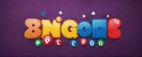 bingo plus