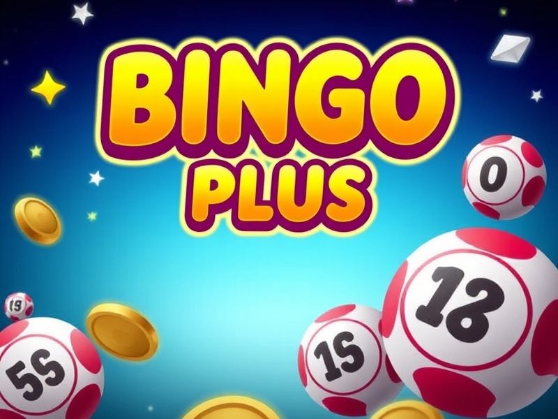 Welcome to Bingo Plus, the premier online bingo and gambling platform. Explore live bingo games, casino slots, and exciting promotions all in one place. Play anytime, anywhere with mobile compatibility and secure access.